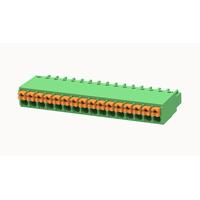 15EDGKN-3.5-16P