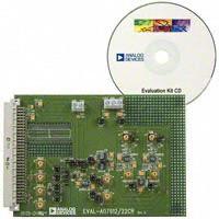 EVAL-AD7912CBZ