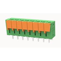 DG142V-5.0-08P