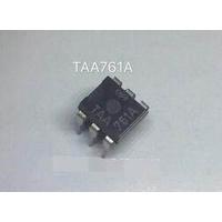 TAA761