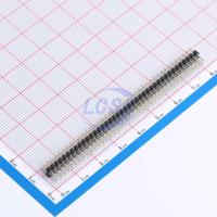 DS1025-05-2x40P8BV1-B