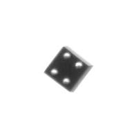 MAX6400-22UK