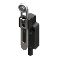 FX4ASM48BGF
