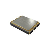 IDCS3014ER680M