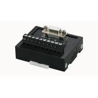Interface module-DM72-DBJ-09-09-4Y-00A(H)
