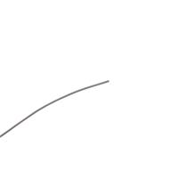 UCA-3019-GY-C