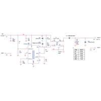 DC2821A