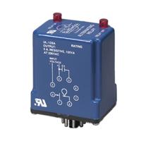 TR4-560W-OUT