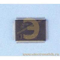CXP5058H-143Q