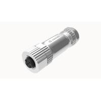 PCSH-M12A-03P-FF-SL7002