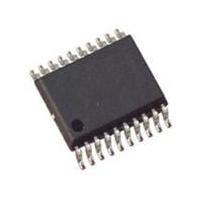 P89LPC922FDH