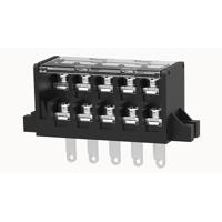 DG24-2-A-10P
