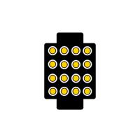 VB 1601-PX17-RRRSF 120/CS10526