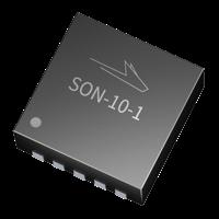 RF1604D