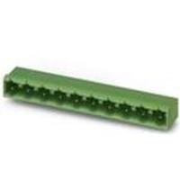 GMSTBA 2.5/ 3-G-7.62
