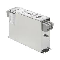 MSS39-152-0402