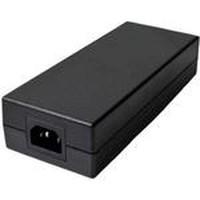 SDI150-24-U-P51