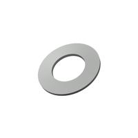 CM-100863PUBSTK