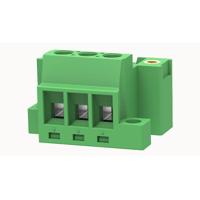 2EDG-DBM-5.08-03P