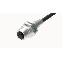 SESH-M12A-03P-FF-SM8A01