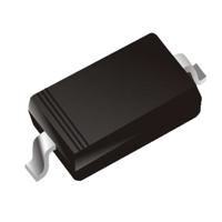 BZT52C5V1-W8