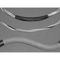 VERSAFLEX-FR-1/2-09-SP