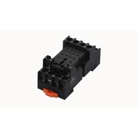 Relay base-DPKF14A-E3-00A(H)
