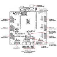 DC2430A