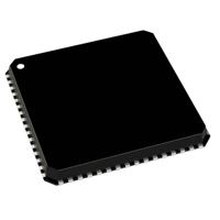 R61529A1FKQ