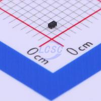PJSD05LCFN2_R1