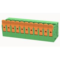 DG2206V-7.5-DA-11P