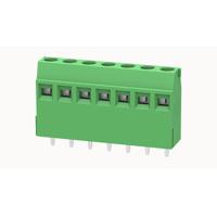 DG127H-5.08-07P