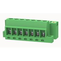 2EDG-DBM-5.08-07P