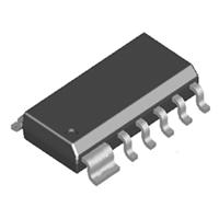 PBSS4440D
