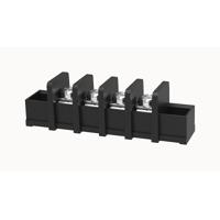DG55S-A-04P