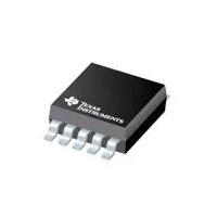 TMCS1127B4AQDVGR