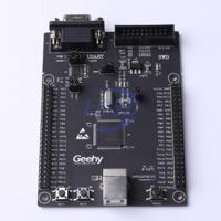 APM32F091VC MINI