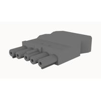 DGBSC-PG01F/2.5-05P