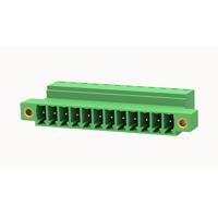 15EDGKRP-3.81-12P