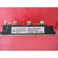 PM100CFE060
