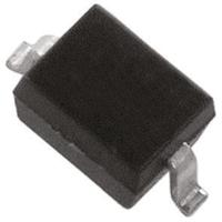 PIC18F2580T-I/SOVAO