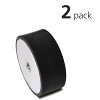 SPC-32-32-SS