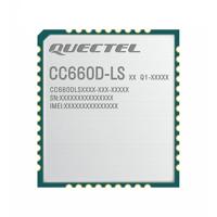 CC660DLSAA-I03-CNNSA
