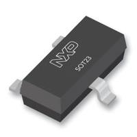 MMBZ20VCL