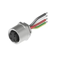 RKFC 42-xM/M20
