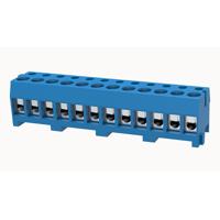 DG333K-3.5-12P