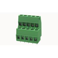 DG500A-5.0-100A-10P
