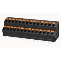 DG248H2-5.0-28P