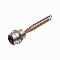 RSF 44P-xM/NPT