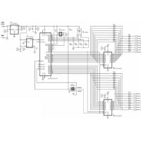 LT3595EUHH LED Driver Development Kit